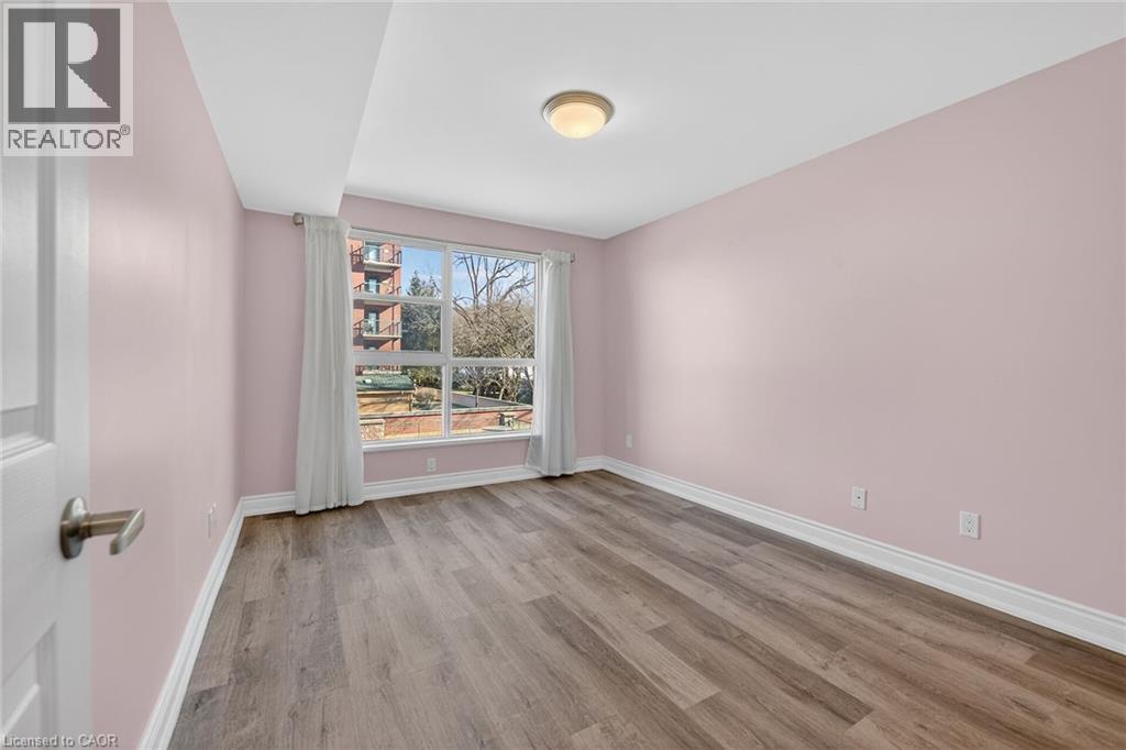 19 Lake Avenue S Unit# 303, Stoney Creek, Ontario  L8G 2V1 - Photo 26 - 40853872