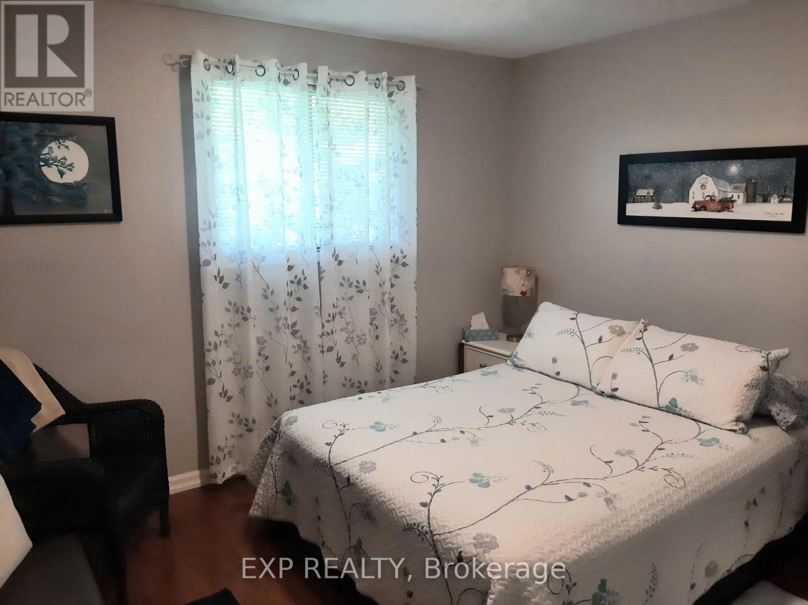 36 Vintage Crescent, St. Catharines, Ontario  L2S 3C6 - Photo 13 - X13636806