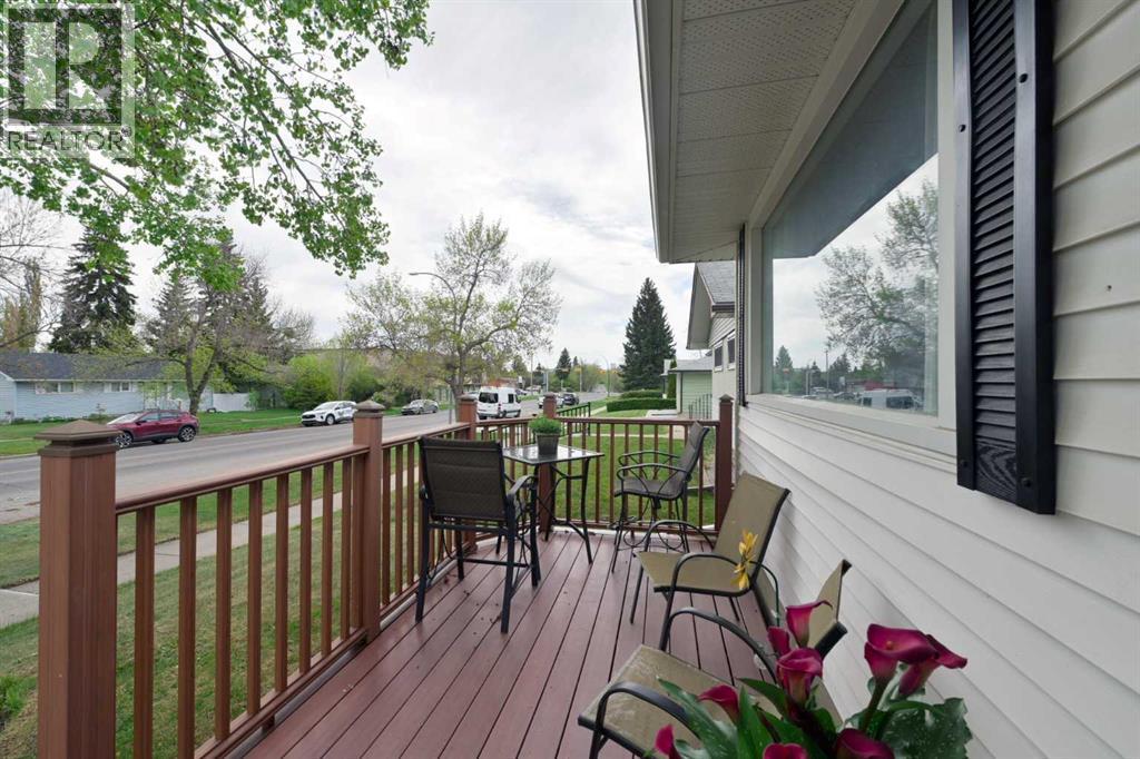 picture 1
