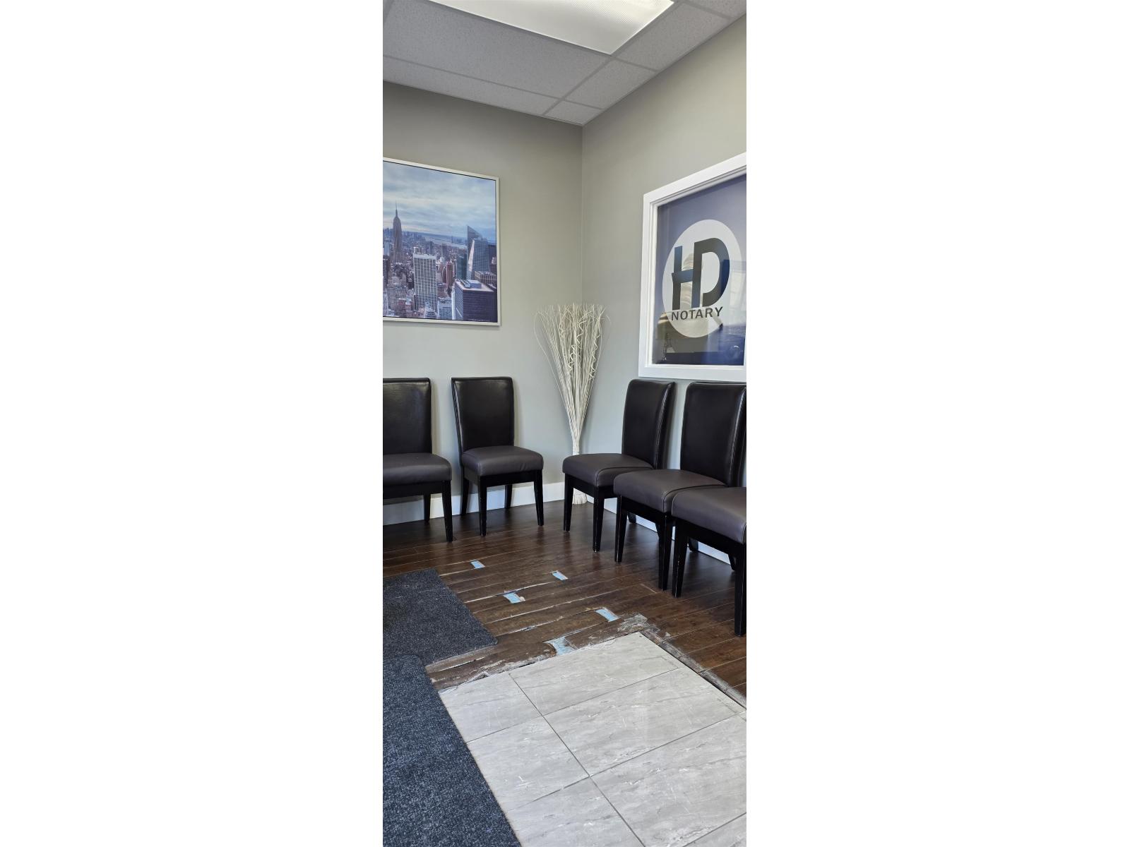 104 7110 120 Street, Surrey, British Columbia  V3W 3M8 - Photo 19 - C8081057