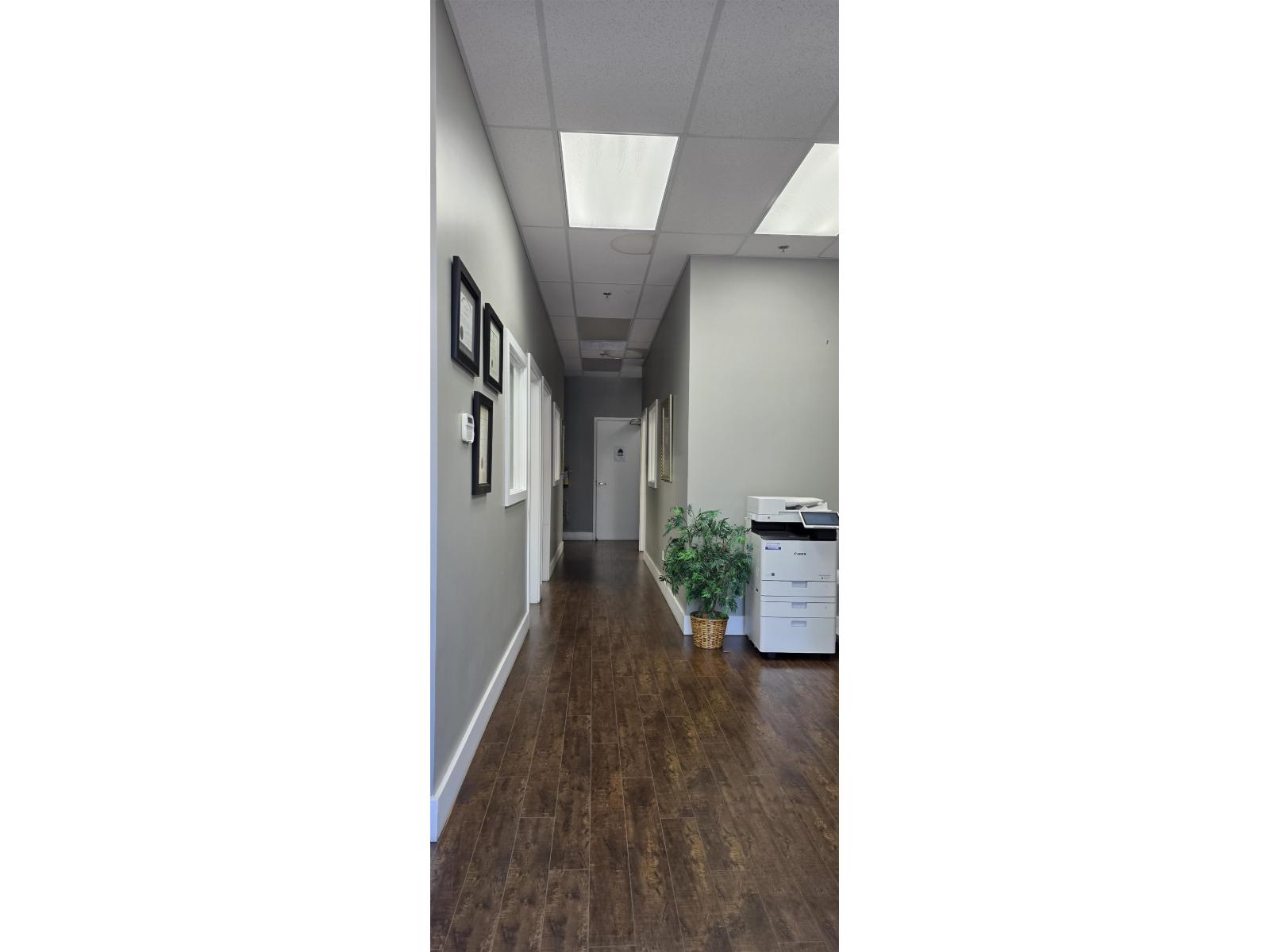 104 7110 120 Street, Surrey, British Columbia  V3W 3M8 - Photo 17 - C8081057