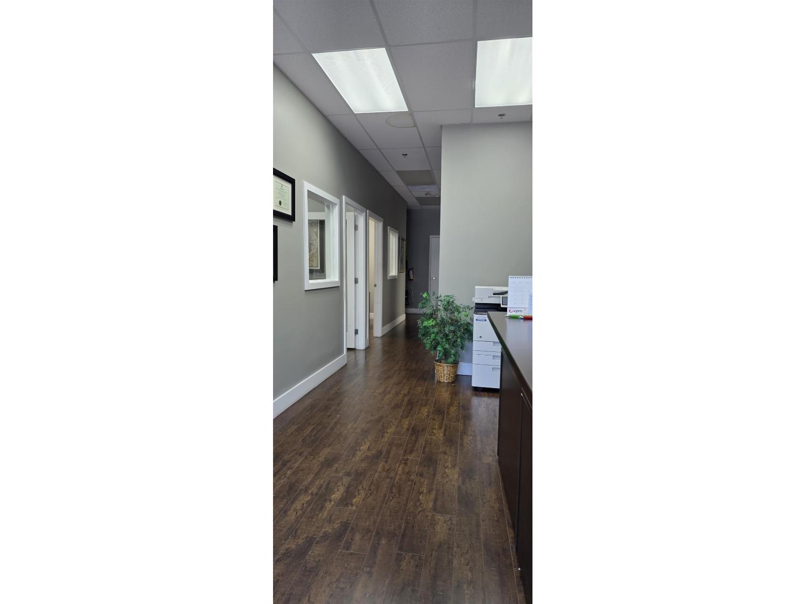 104 7110 120 Street, Surrey, British Columbia  V3W 3M8 - Photo 18 - C8081057