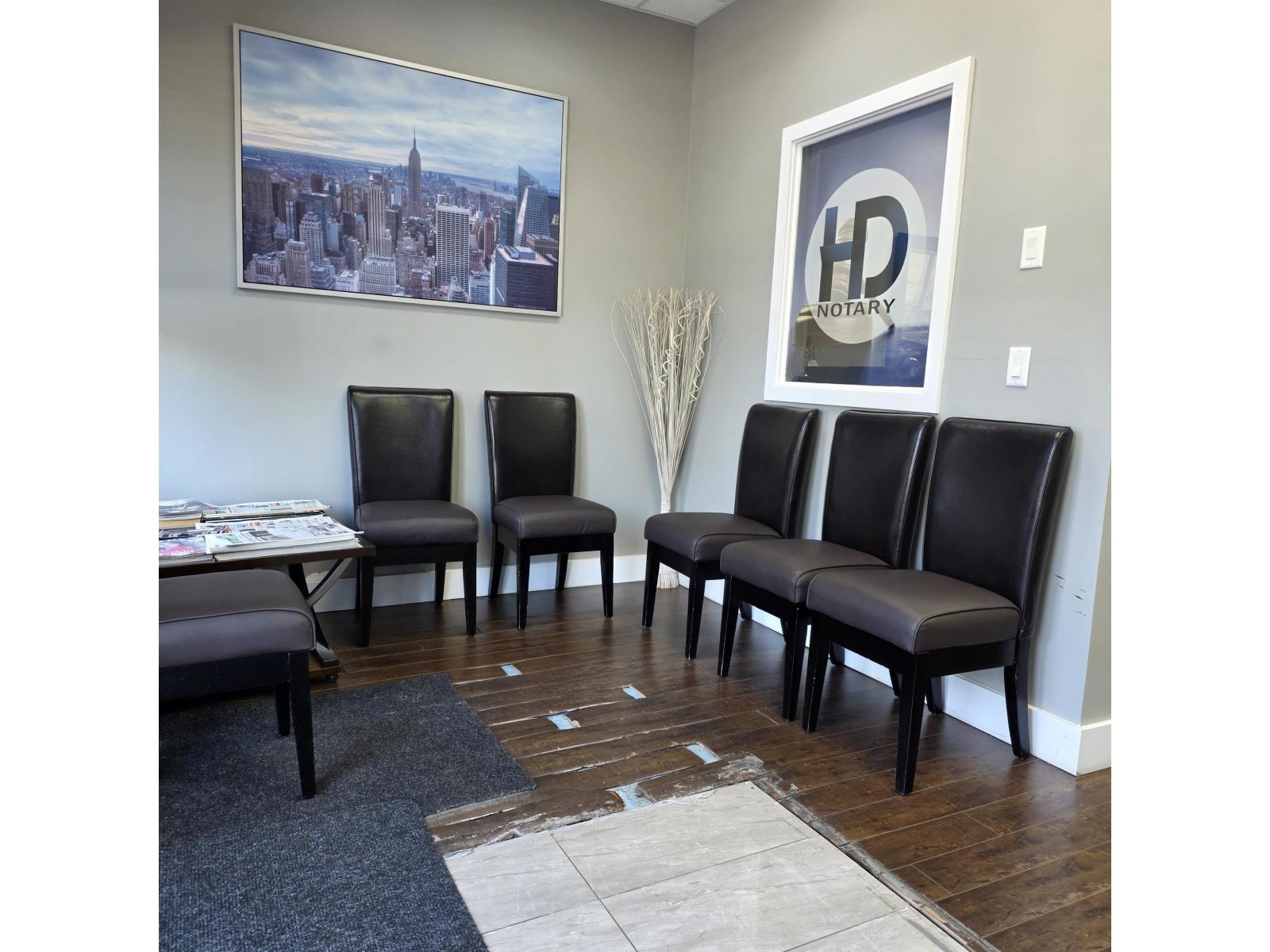 104 7110 120 Street, Surrey, British Columbia  V3W 3M8 - Photo 20 - C8081057