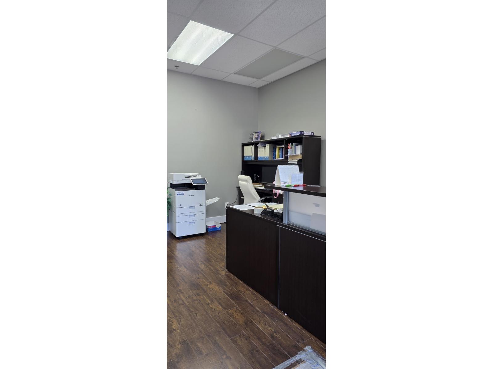 104 7110 120 Street, Surrey, British Columbia  V3W 3M8 - Photo 16 - C8081057
