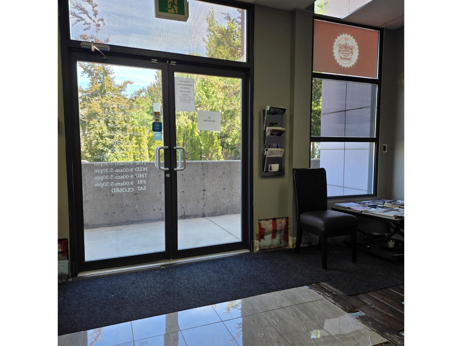 104 7110 120 Street, Surrey, British Columbia  V3W 3M8 - Photo 22 - C8081057