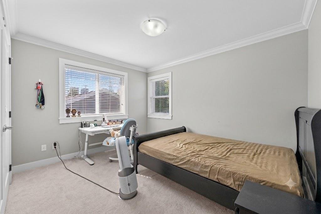 15568 Russell Avenue, White Rock, British Columbia  V4B 2R3 - Photo 21 - R3153454