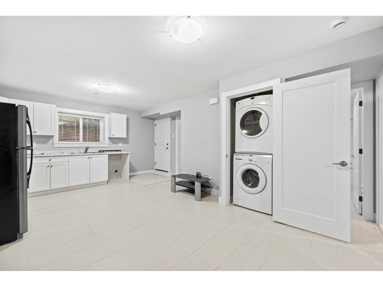 15568 Russell Avenue, White Rock, British Columbia  V4B 2R3 - Photo 26 - R3153454