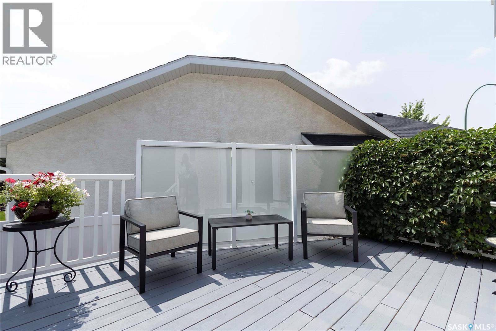 439 Fairbrother Court, Saskatoon, Saskatchewan  S7S 1H9 - Photo 44 - SK043142