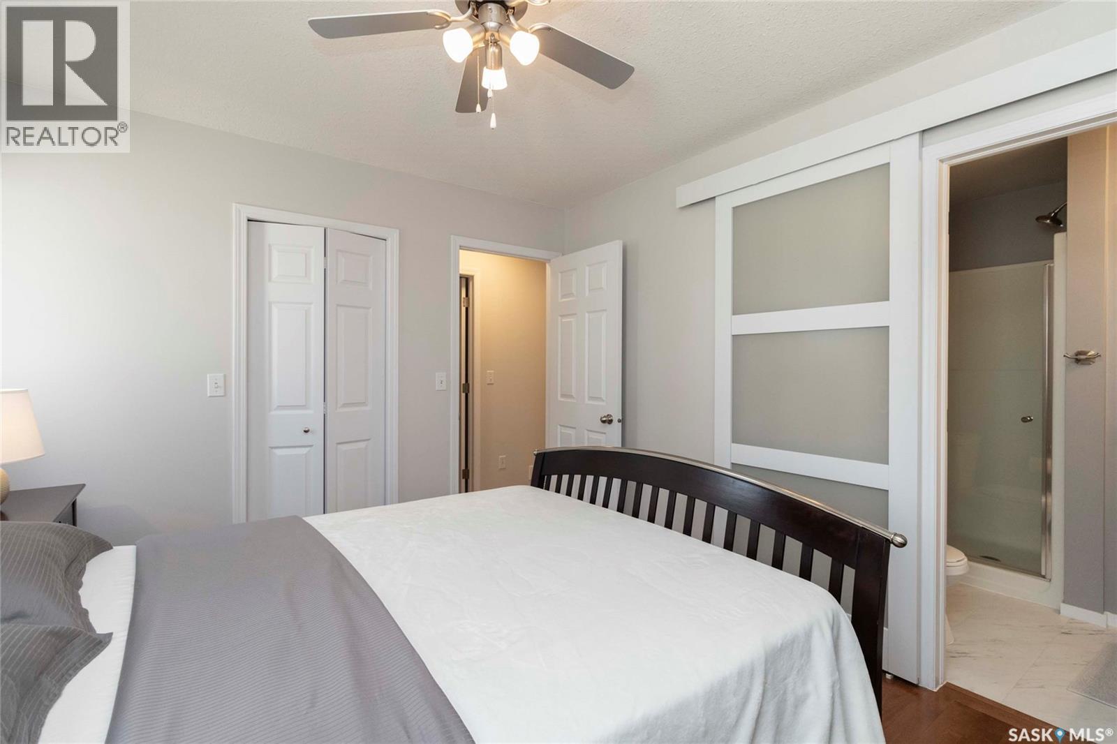 439 Fairbrother Court, Saskatoon, Saskatchewan  S7S 1H9 - Photo 22 - SK043142