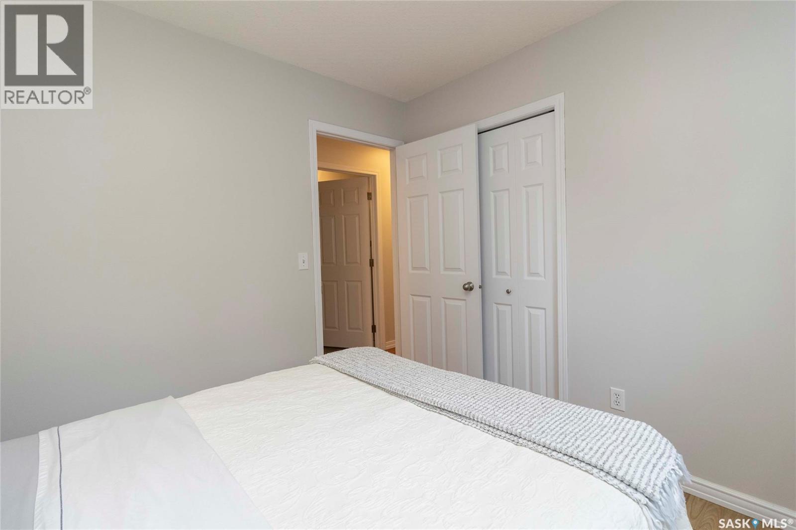 439 Fairbrother Court, Saskatoon, Saskatchewan  S7S 1H9 - Photo 17 - SK043142