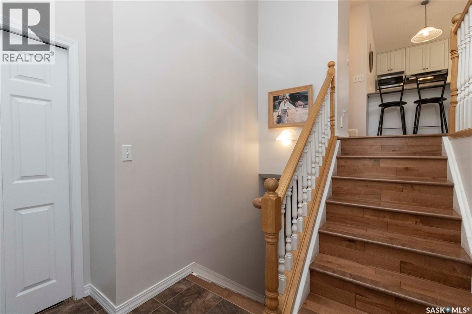 439 Fairbrother Court, Saskatoon, Saskatchewan  S7S 1H9 - Photo 26 - SK043142
