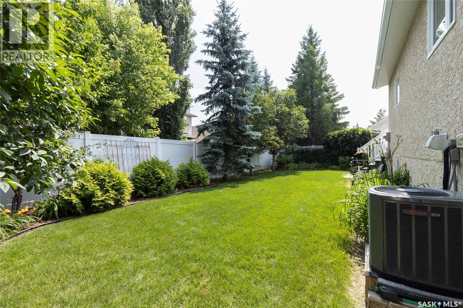439 Fairbrother Court, Saskatoon, Saskatchewan  S7S 1H9 - Photo 51 - SK043142