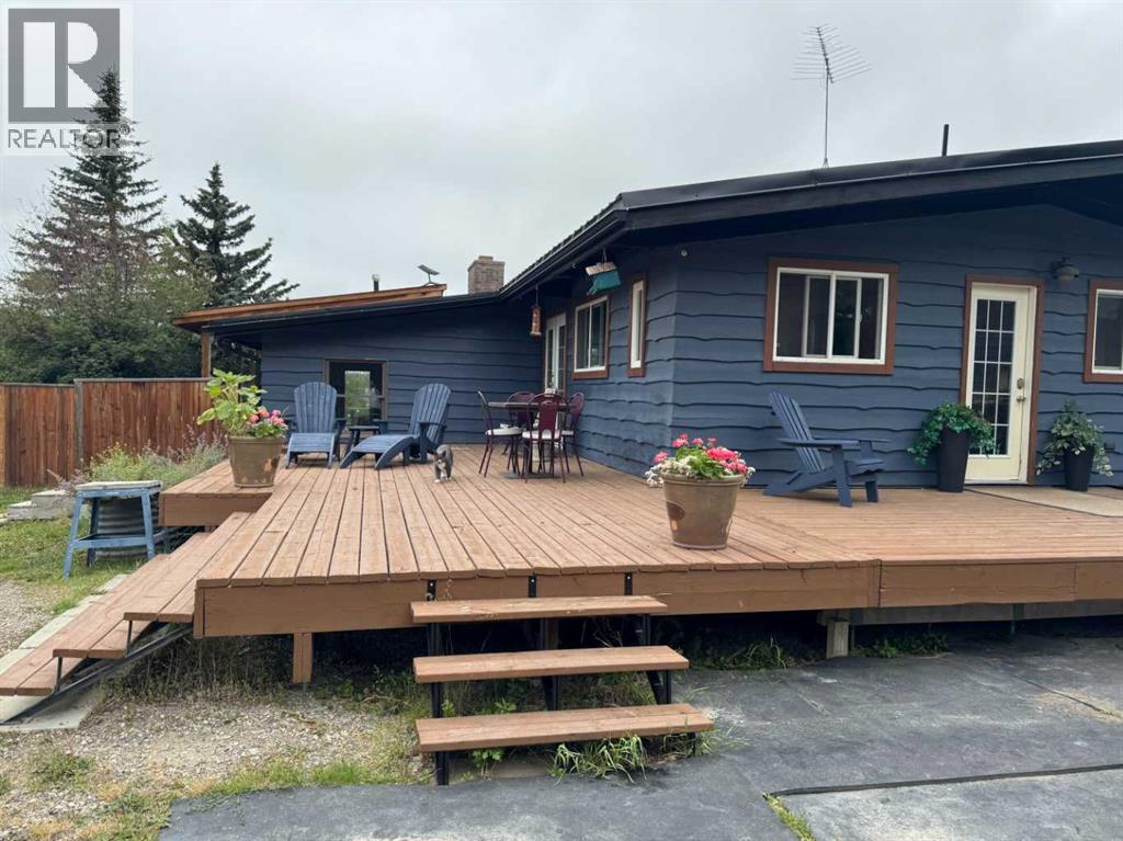 33374 Range Road 55, Rural Mountain View County, Alberta  T0M 1X0 - Photo 34 - A2325683
