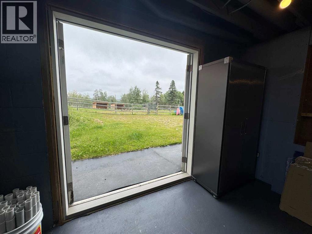 33374 Range Road 55, Rural Mountain View County, Alberta  T0M 1X0 - Photo 30 - A2325683