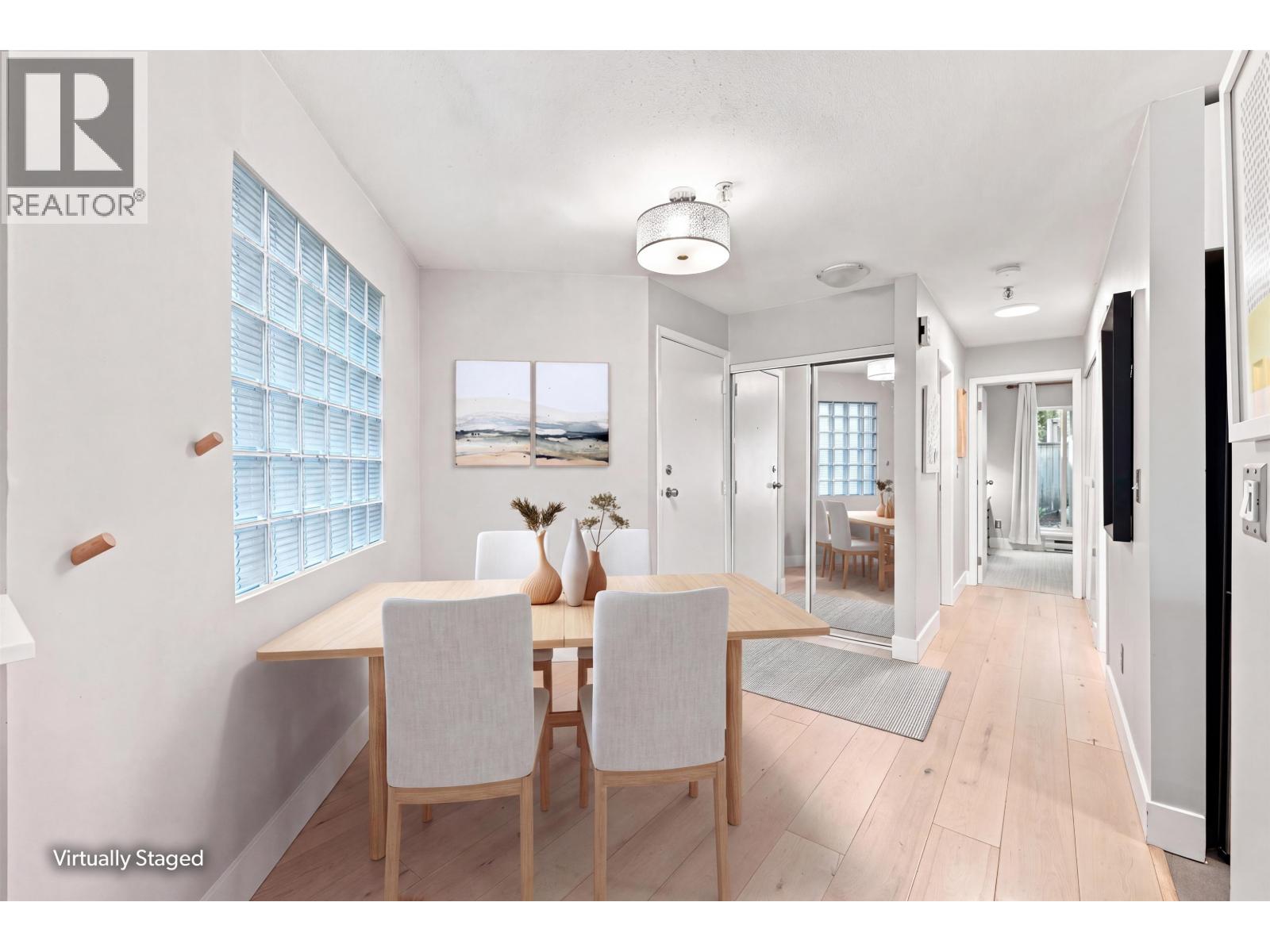 108 2020 W 8th Avenue, Vancouver, British Columbia  V6J 1W5 - Photo 17 - R3152050