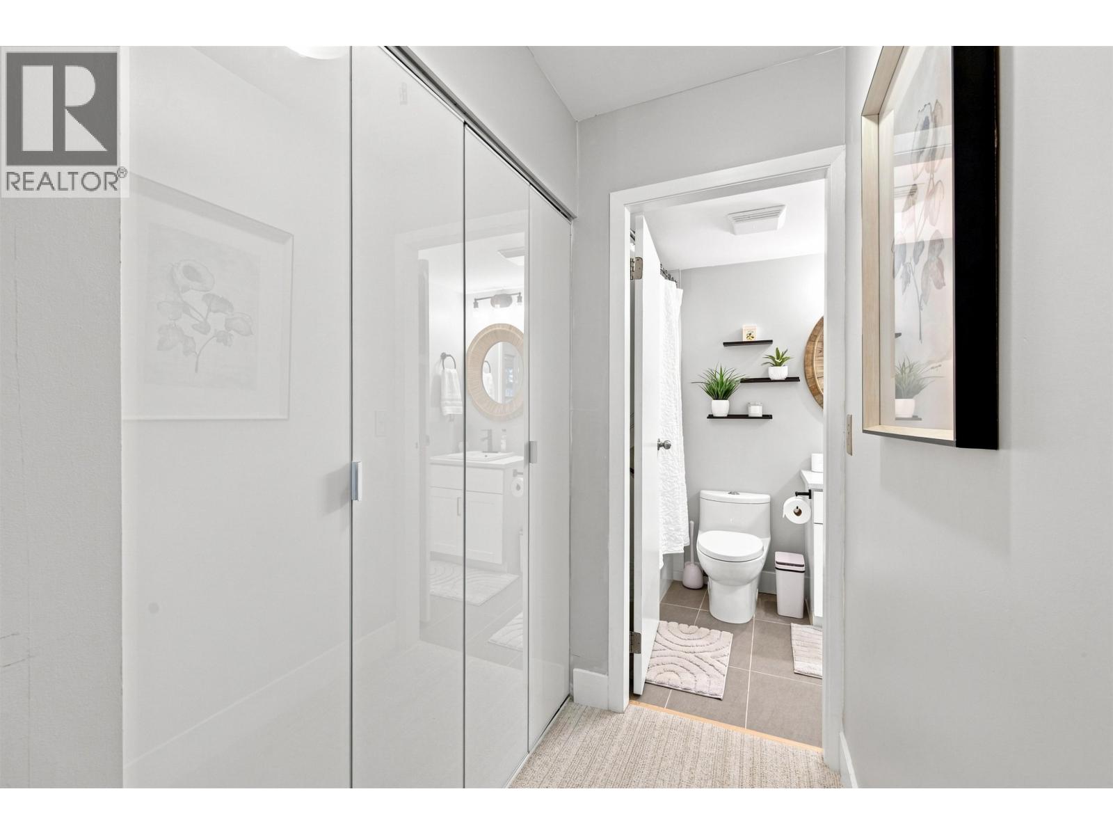 108 2020 W 8th Avenue, Vancouver, British Columbia  V6J 1W5 - Photo 22 - R3152050