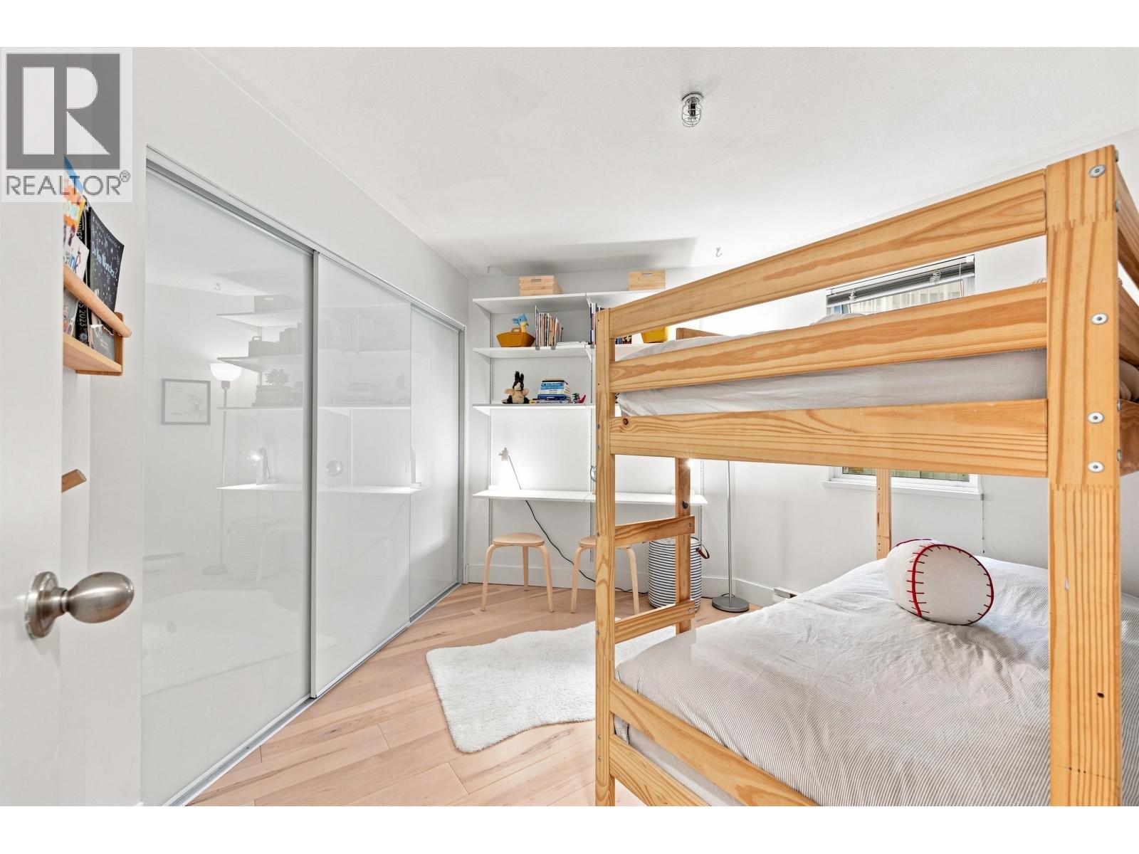 108 2020 W 8th Avenue, Vancouver, British Columbia  V6J 1W5 - Photo 19 - R3152050