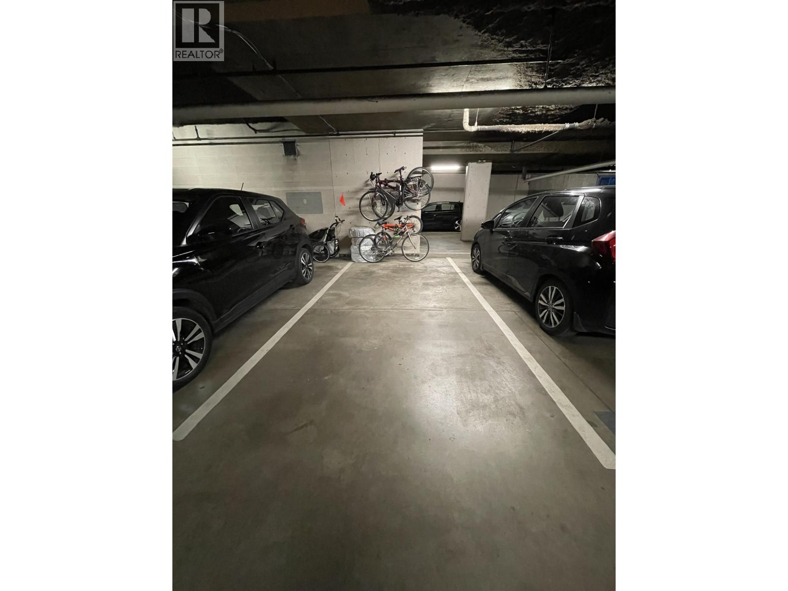 108 2020 W 8th Avenue, Vancouver, British Columbia  V6J 1W5 - Photo 38 - R3152050
