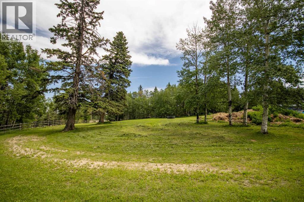 33374 Range Road 55, Rural Mountain View County, Alberta  T0M 1X0 - Photo 45 - A2325683