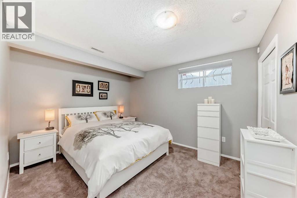78 Arbour Butte Road NW, Calgary, Alberta  T3G 4L9 - Photo 22 - A2327596