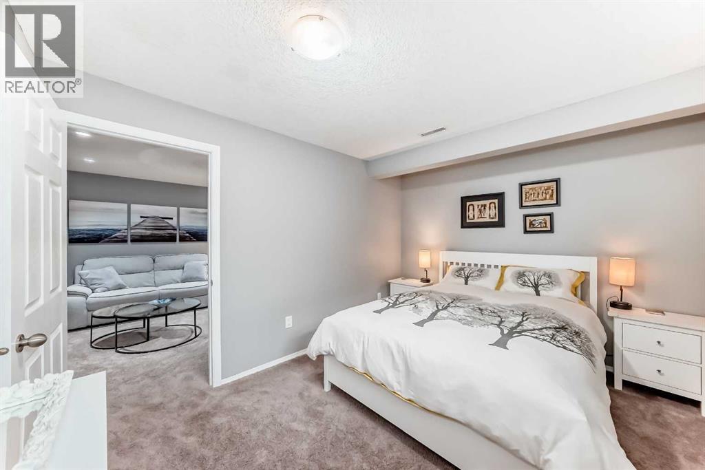 78 Arbour Butte Road NW, Calgary, Alberta  T3G 4L9 - Photo 23 - A2327596