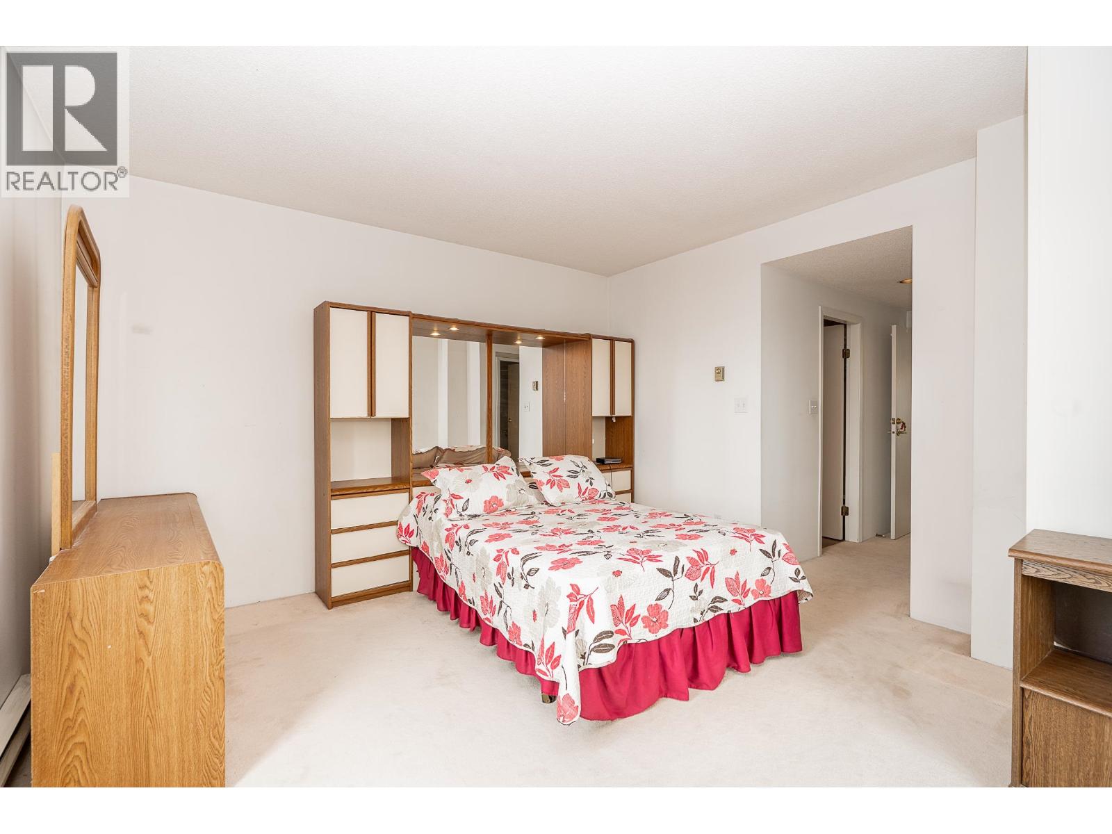 804 1355 W Broadway, Vancouver, British Columbia V6H 1G8 - Photo 19 - R3153305