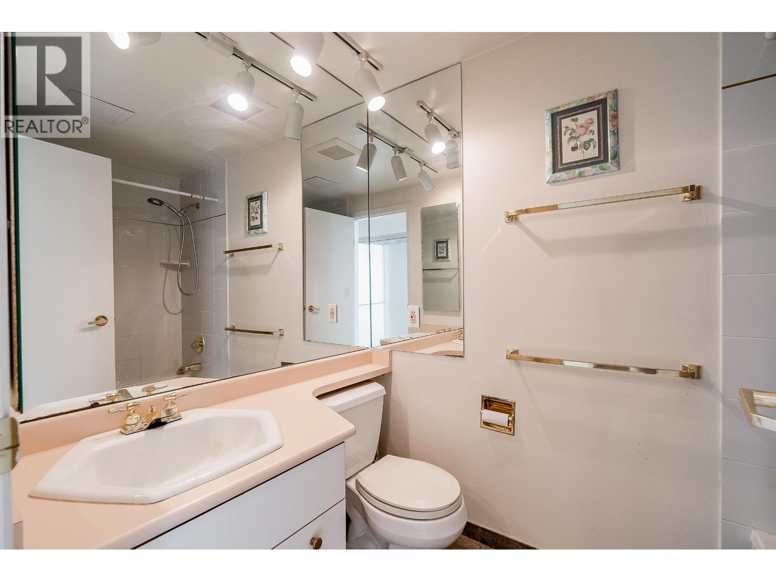 804 1355 W Broadway, Vancouver, British Columbia V6H 1G8 - Photo 20 - R3153305