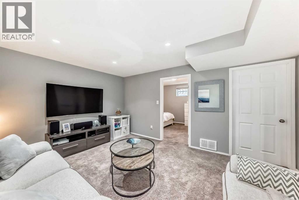 78 Arbour Butte Road NW, Calgary, Alberta  T3G 4L9 - Photo 25 - A2327596