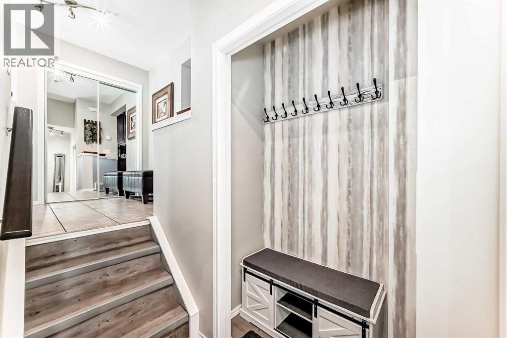 78 Arbour Butte Road NW, Calgary, Alberta  T3G 4L9 - Photo 29 - A2327596