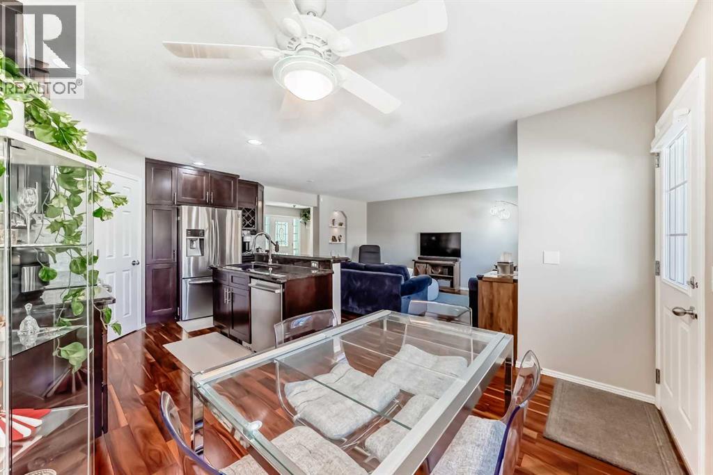 78 Arbour Butte Road NW, Calgary, Alberta  T3G 4L9 - Photo 8 - A2327596