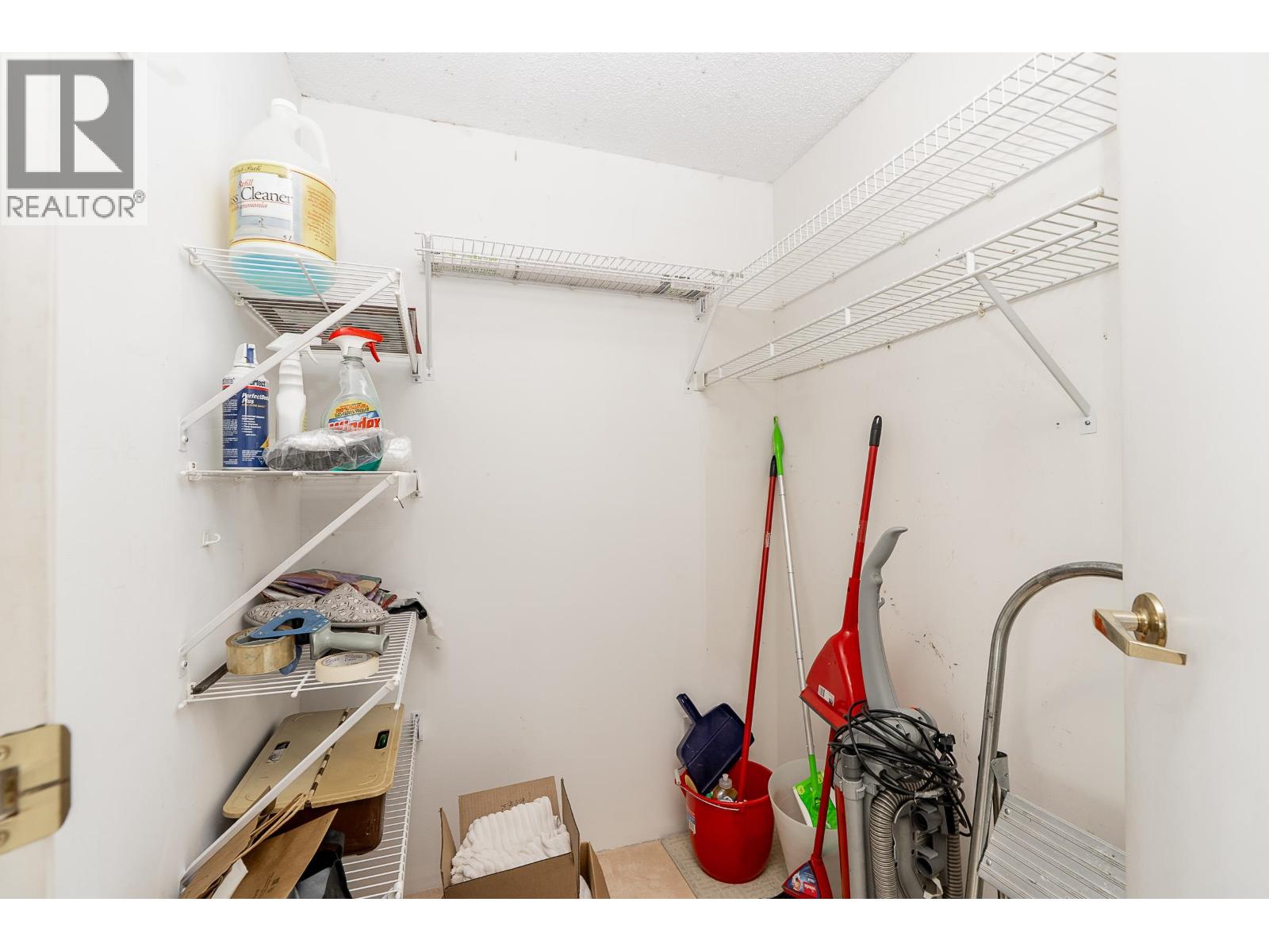 804 1355 W Broadway, Vancouver, British Columbia V6H 1G8 - Photo 26 - R3153305