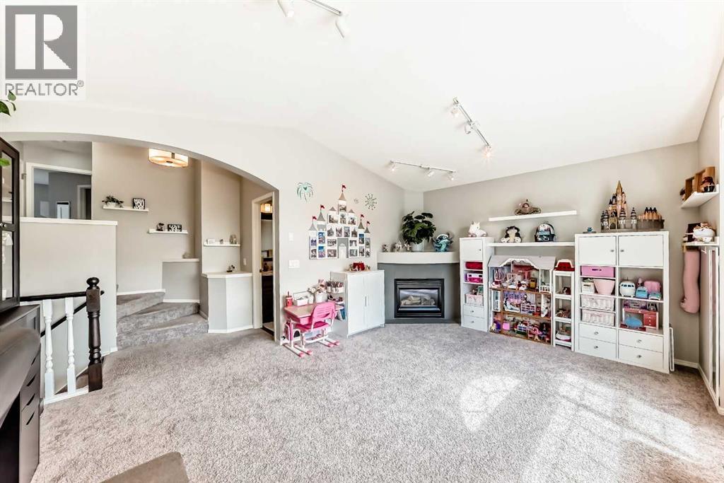 78 Arbour Butte Road NW, Calgary, Alberta  T3G 4L9 - Photo 13 - A2327596