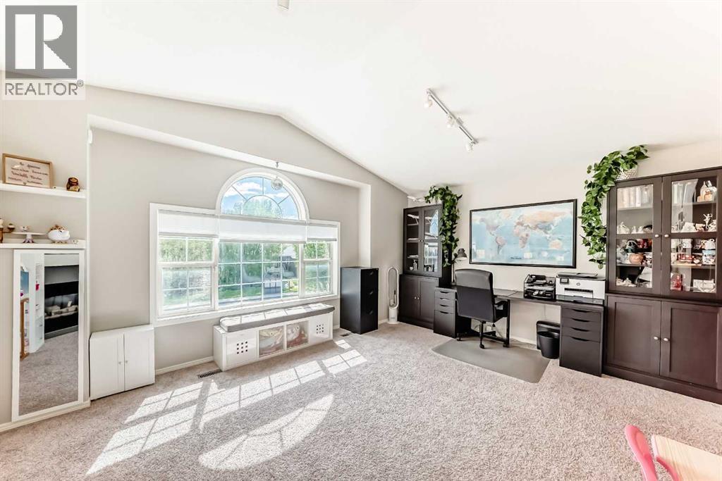 78 Arbour Butte Road NW, Calgary, Alberta  T3G 4L9 - Photo 11 - A2327596