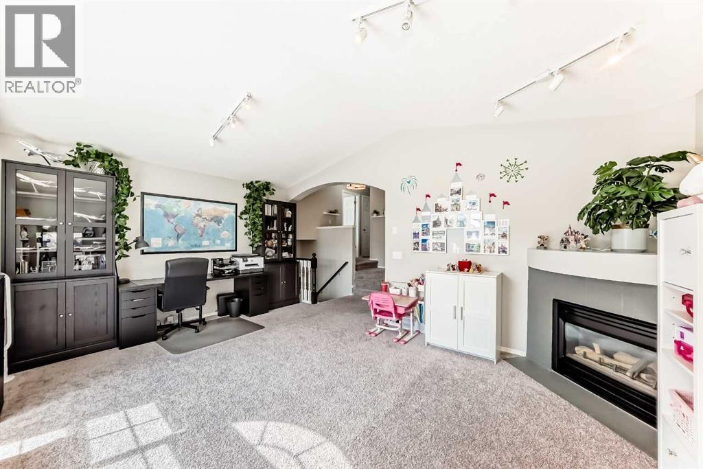 78 Arbour Butte Road NW, Calgary, Alberta  T3G 4L9 - Photo 12 - A2327596