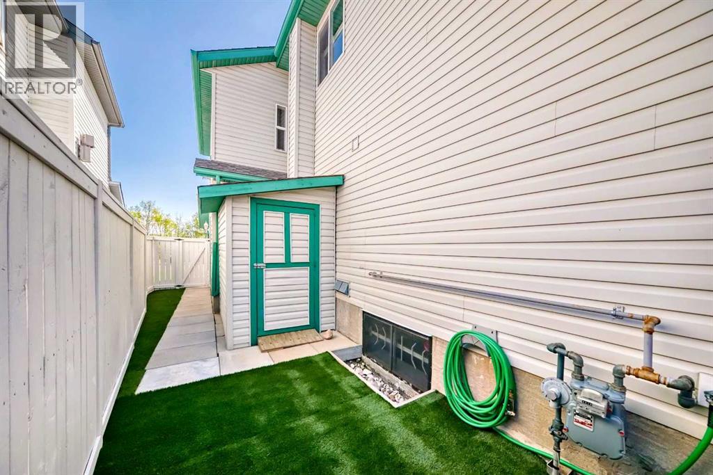 78 Arbour Butte Road NW, Calgary, Alberta  T3G 4L9 - Photo 38 - A2327596