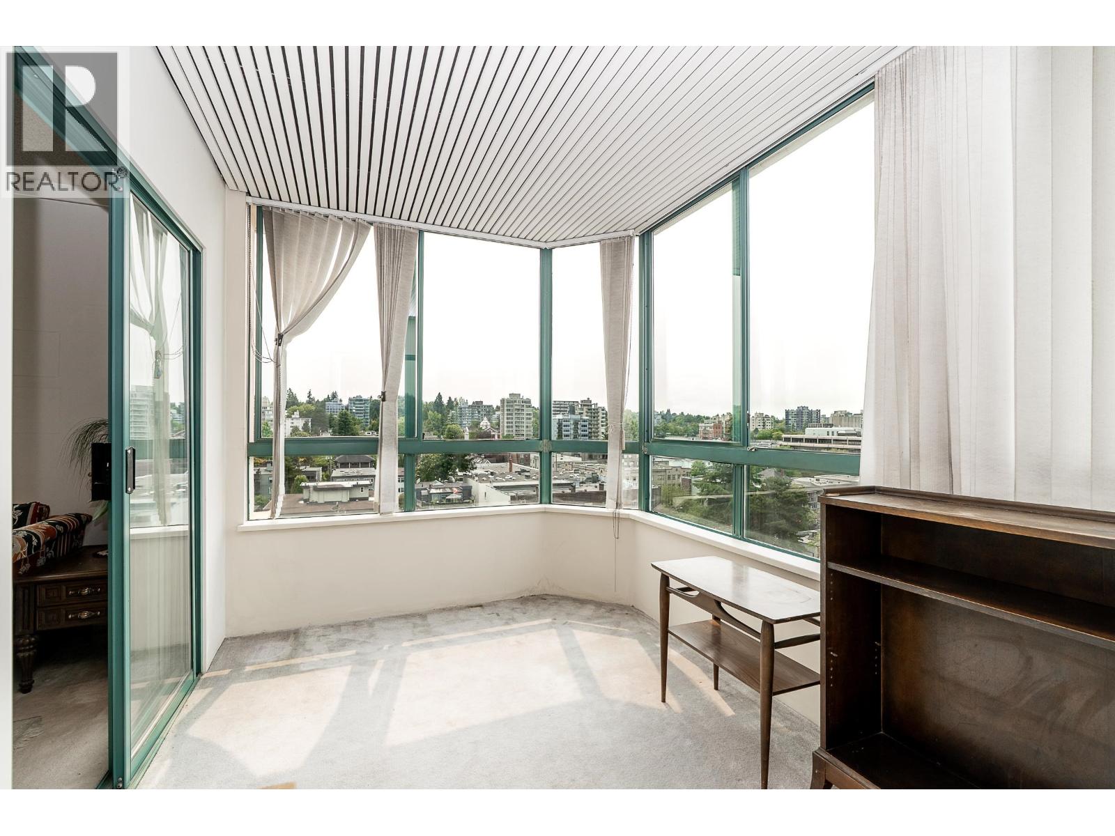 804 1355 W Broadway, Vancouver, British Columbia V6H 1G8 - Photo 21 - R3153305