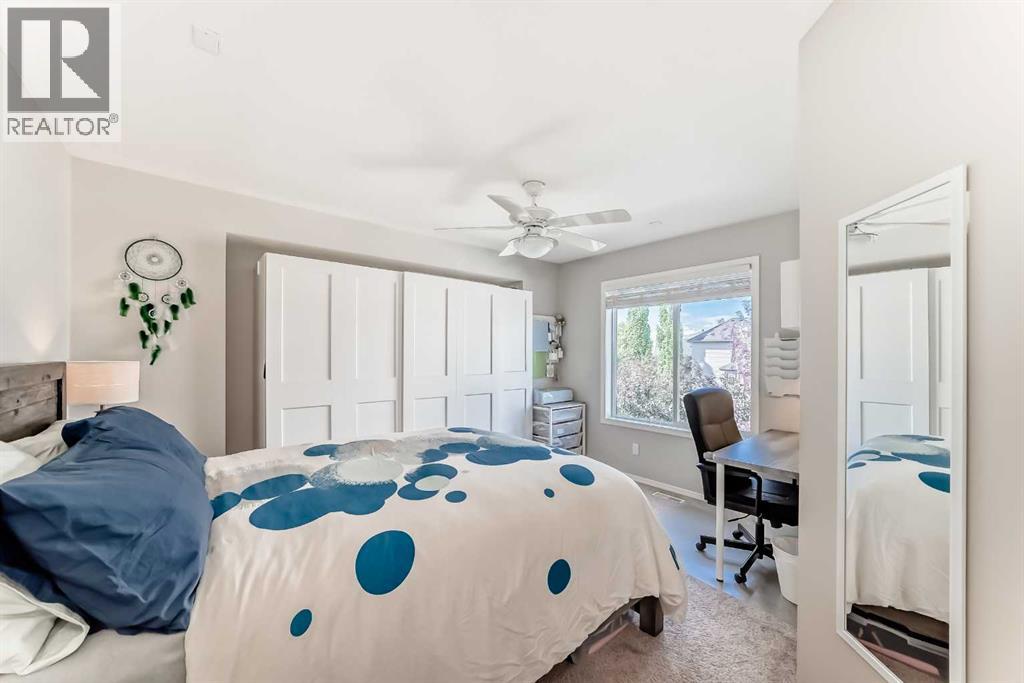 78 Arbour Butte Road NW, Calgary, Alberta  T3G 4L9 - Photo 15 - A2327596