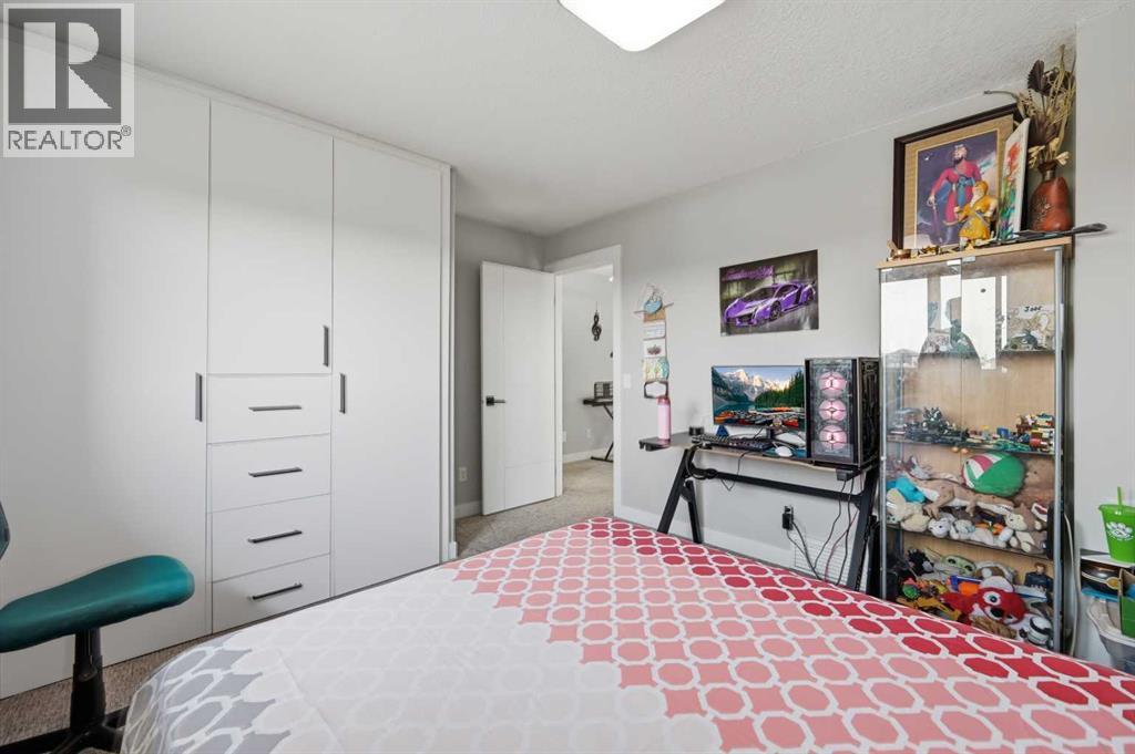 760 Saddlecreek Way NE, Calgary, Alberta  T3J 4A5 - Photo 24 - A2333207