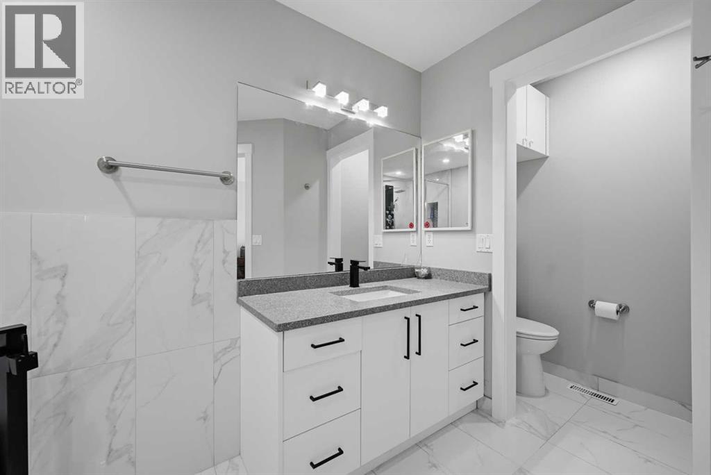 760 Saddlecreek Way NE, Calgary, Alberta  T3J 4A5 - Photo 31 - A2333207