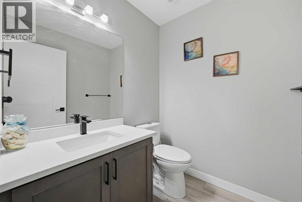 760 Saddlecreek Way NE, Calgary, Alberta  T3J 4A5 - Photo 21 - A2333207