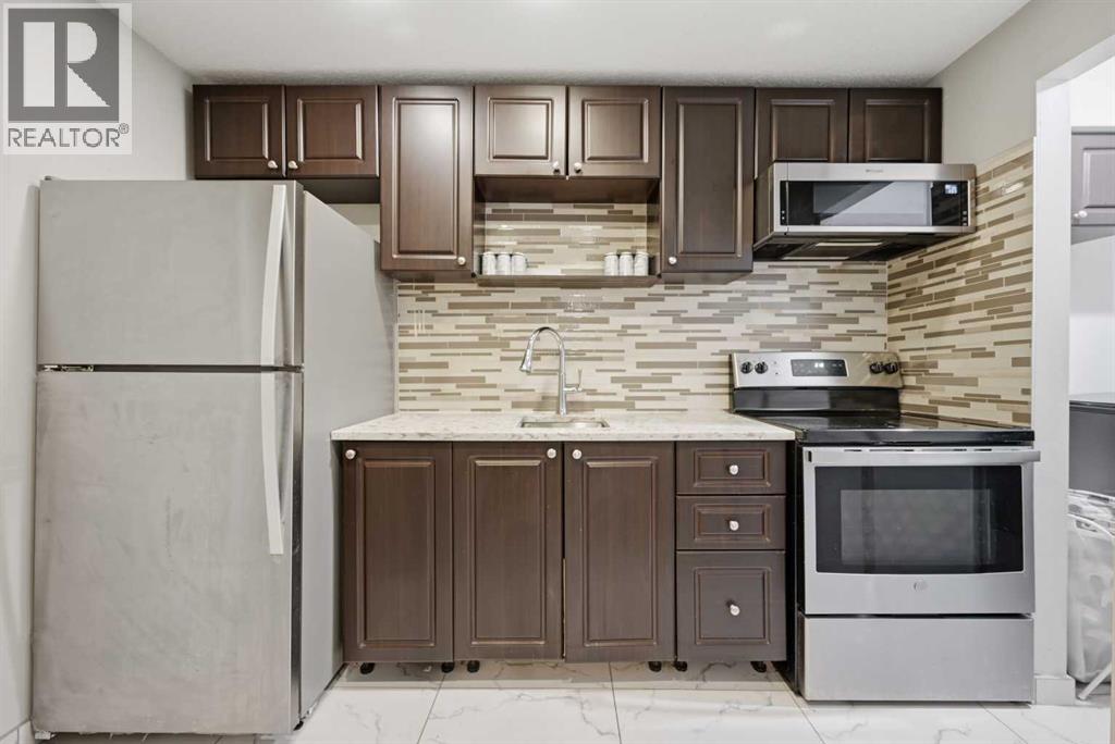 760 Saddlecreek Way NE, Calgary, Alberta  T3J 4A5 - Photo 34 - A2333207