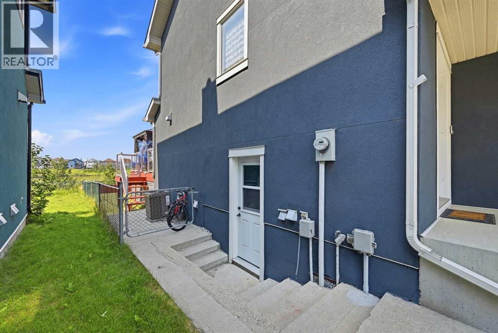760 Saddlecreek Way NE, Calgary, Alberta  T3J 4A5 - Photo 46 - A2333207