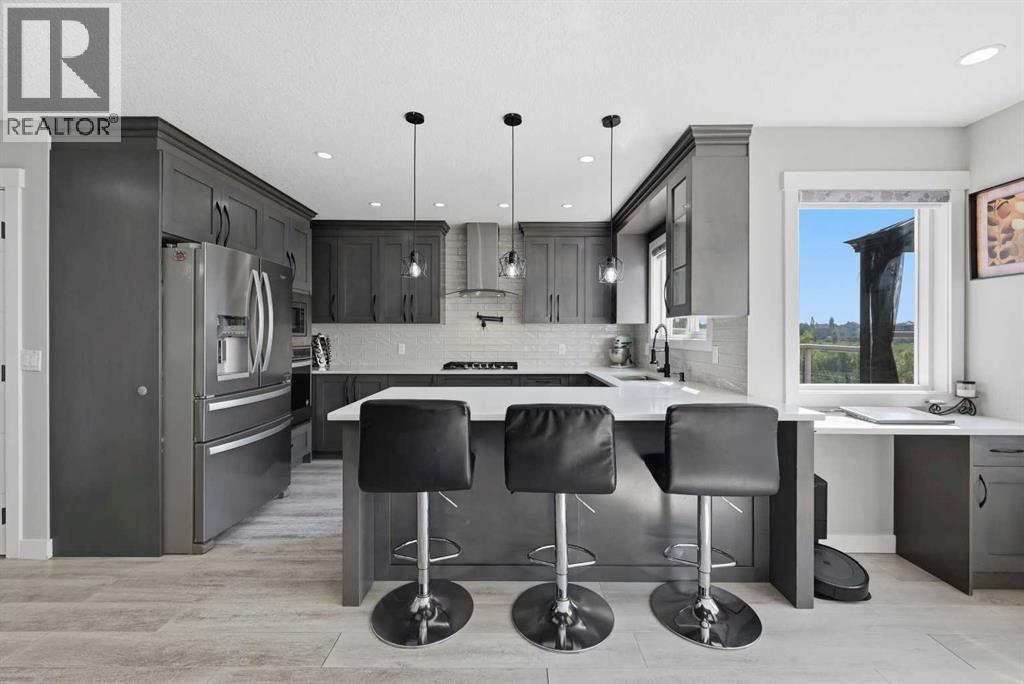 760 Saddlecreek Way NE, Calgary, Alberta  T3J 4A5 - Photo 9 - A2333207