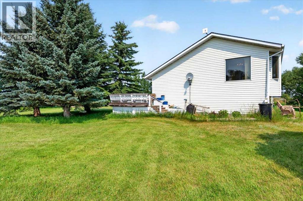 251011 Range Road 254 Road, Rural Wheatland County, Alberta  T1P 0W2 - Photo 35 - A2335142