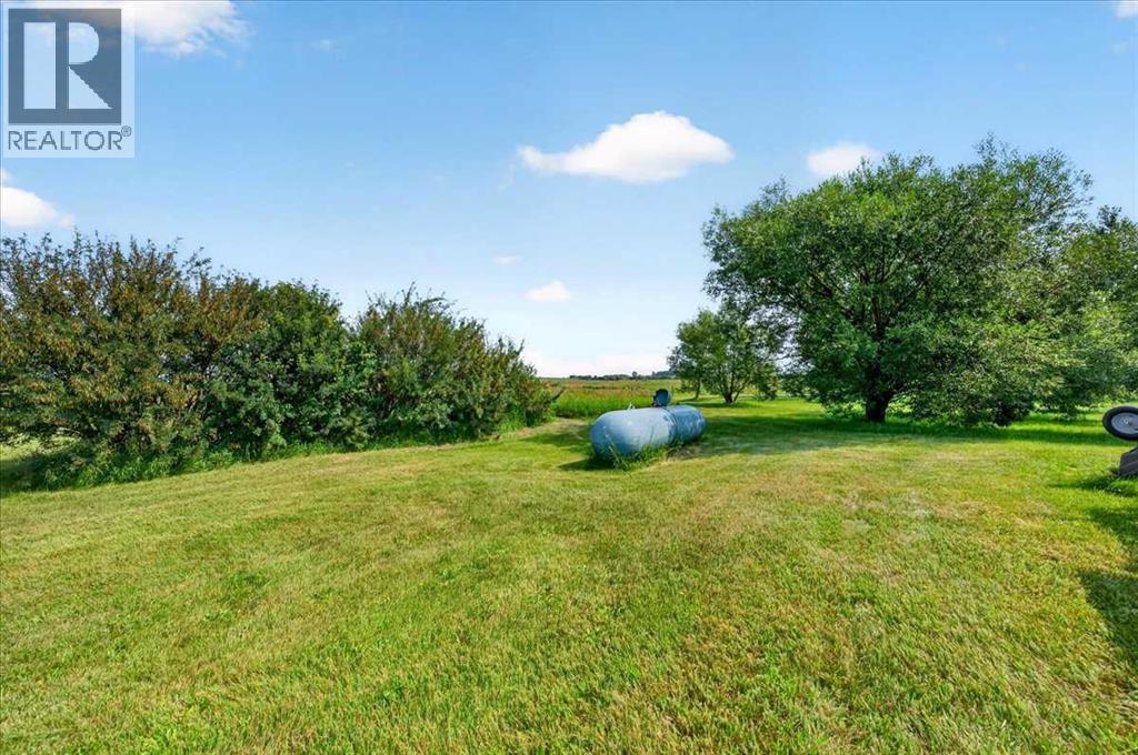 251011 Range Road 254 Road, Rural Wheatland County, Alberta  T1P 0W2 - Photo 47 - A2335142