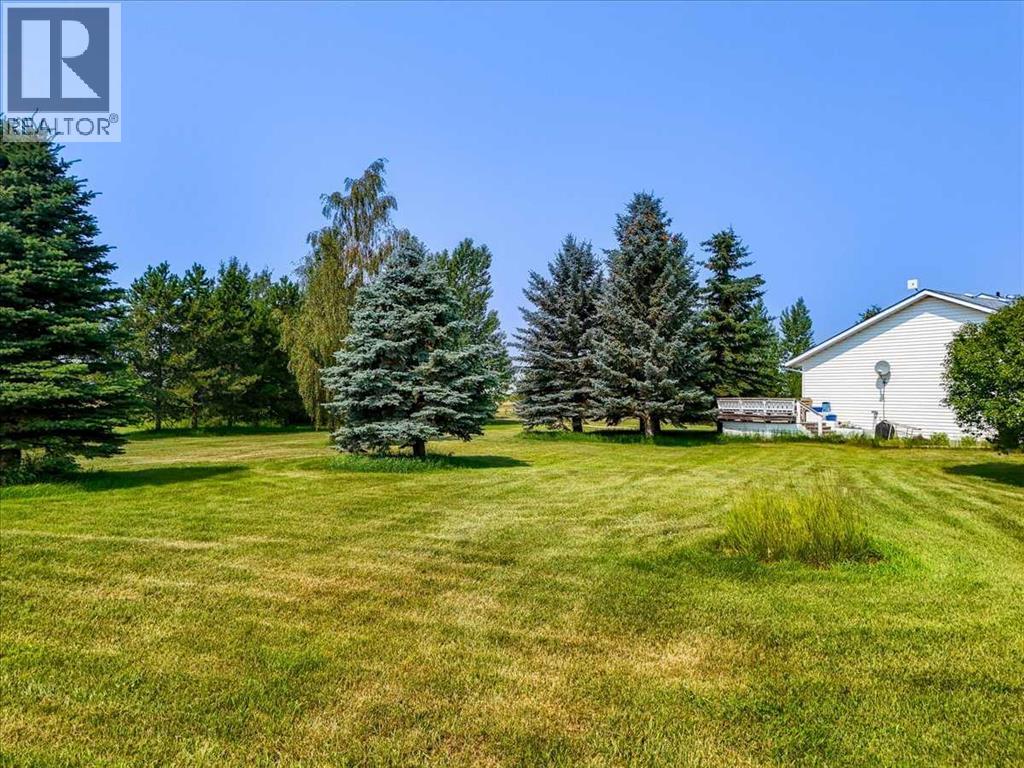 251011 Range Road 254 Road, Rural Wheatland County, Alberta  T1P 0W2 - Photo 44 - A2335142