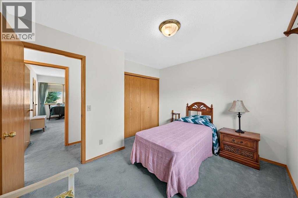 251011 Range Road 254 Road, Rural Wheatland County, Alberta  T1P 0W2 - Photo 26 - A2335142
