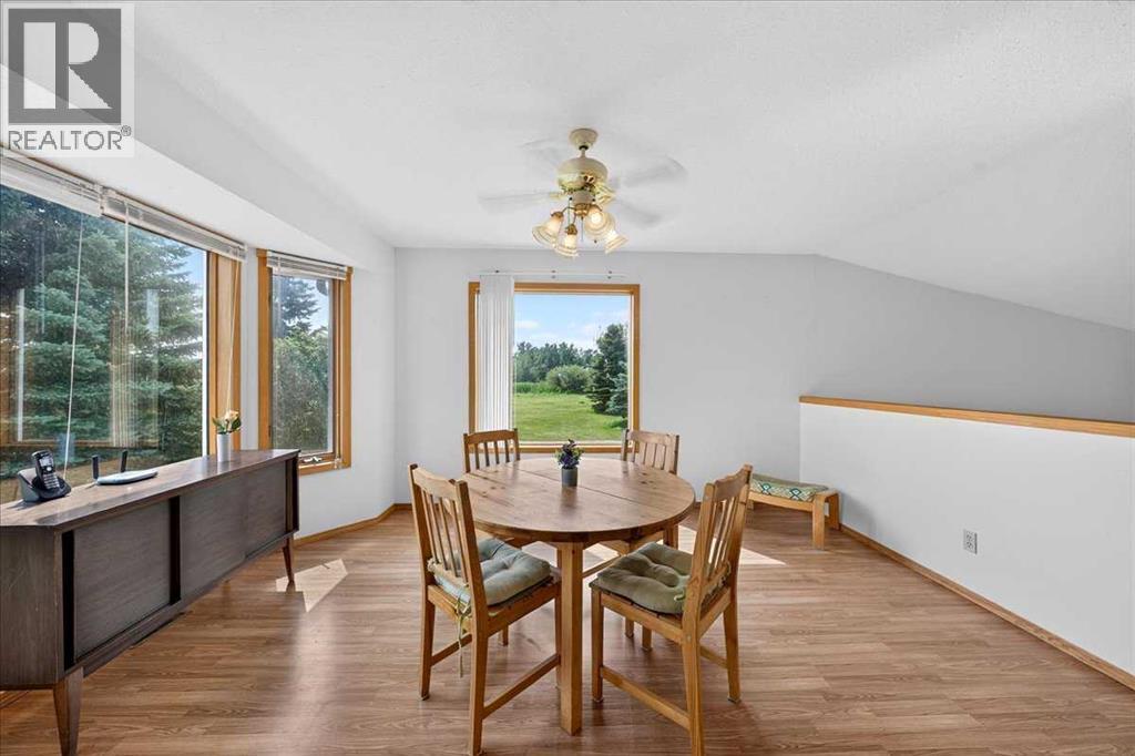251011 Range Road 254 Road, Rural Wheatland County, Alberta  T1P 0W2 - Photo 18 - A2335142