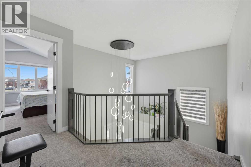 760 Saddlecreek Way NE, Calgary, Alberta  T3J 4A5 - Photo 22 - A2333207