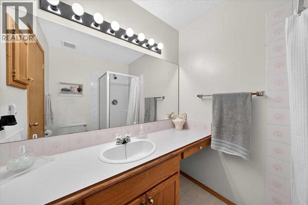 251011 Range Road 254 Road, Rural Wheatland County, Alberta  T1P 0W2 - Photo 25 - A2335142